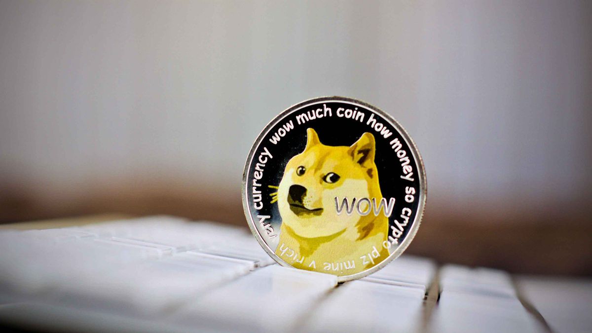 Dogecoin Price Prediction Will Dogecoin reach $?