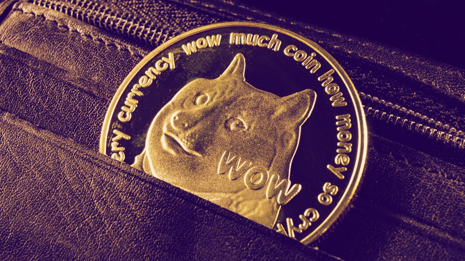 Convert 50 CENT to DOGE (50 Centaurify to Dogecoin)