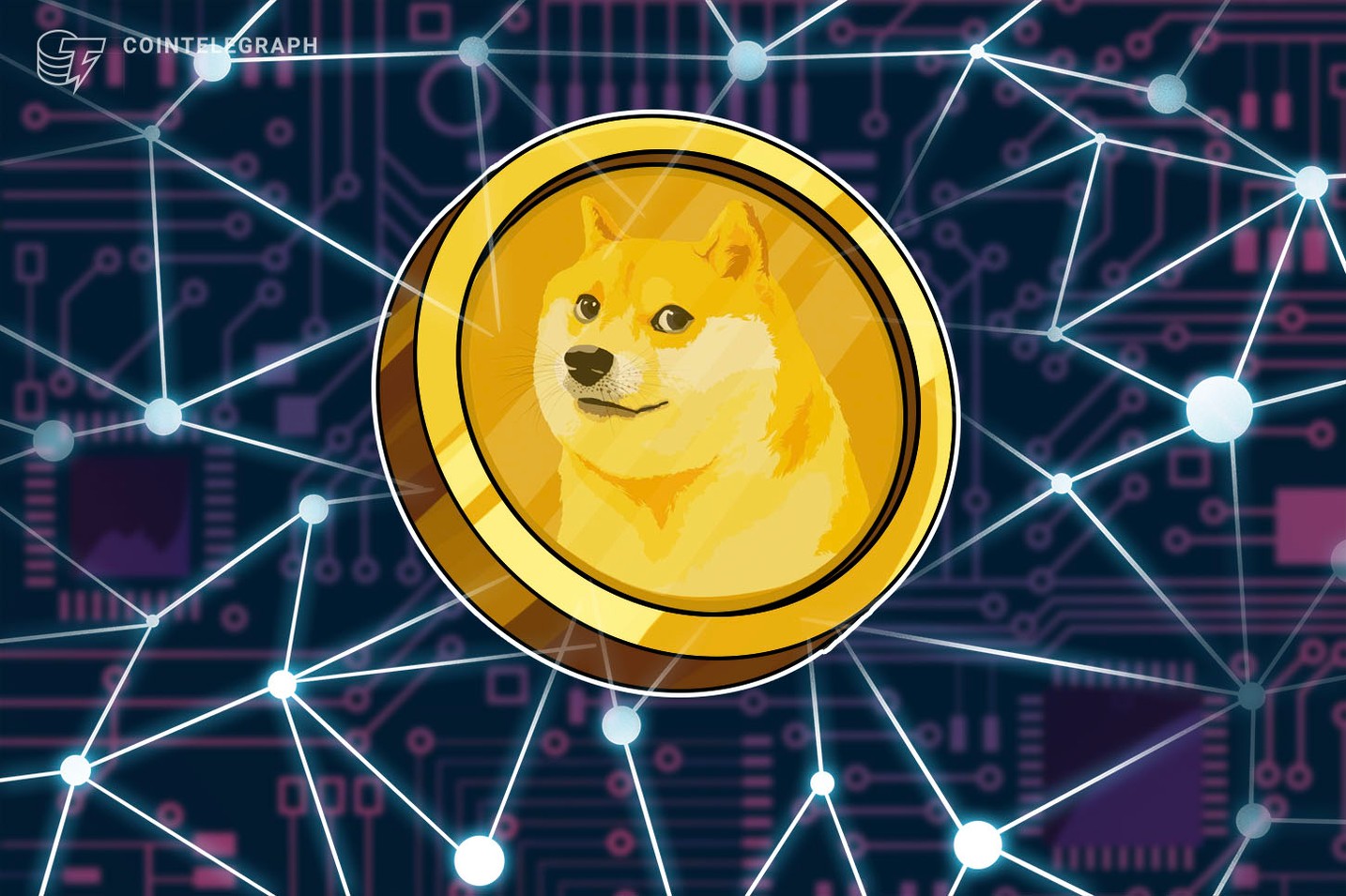 Dogecoin Price History | DOGE INR Historical Data, Chart & News (8th March ) - Gadgets 