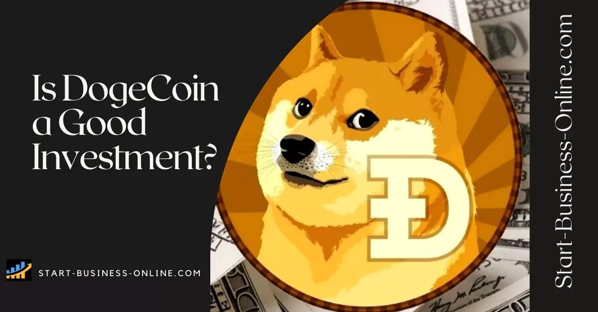 Dogecoin USD (DOGE-USD) Price, Value, News & History - Yahoo Finance