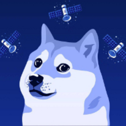 Exchange Tether (USDT) to Dogecoin (DOGE) at the best rate with no sign up