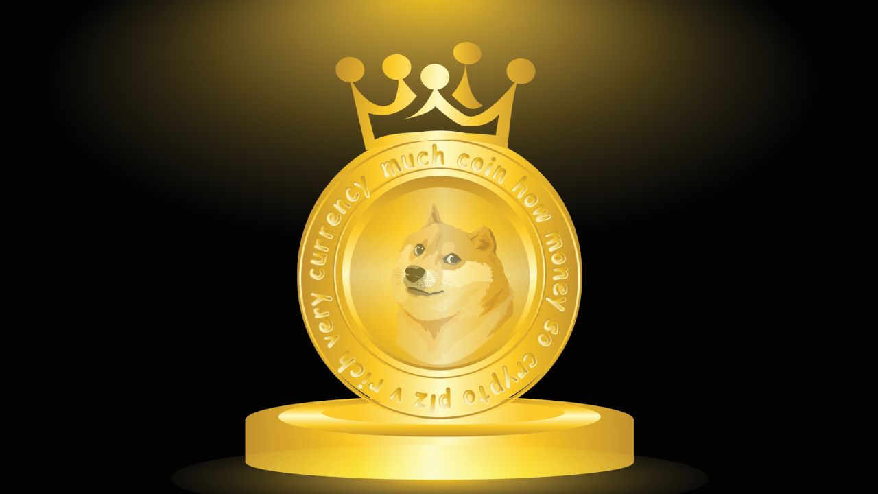 DOGE, EOS, and LINK: Strong Contenders To Watch Out This Week