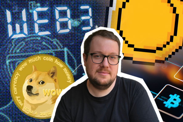 The History of Dogecoin - Dogecoin