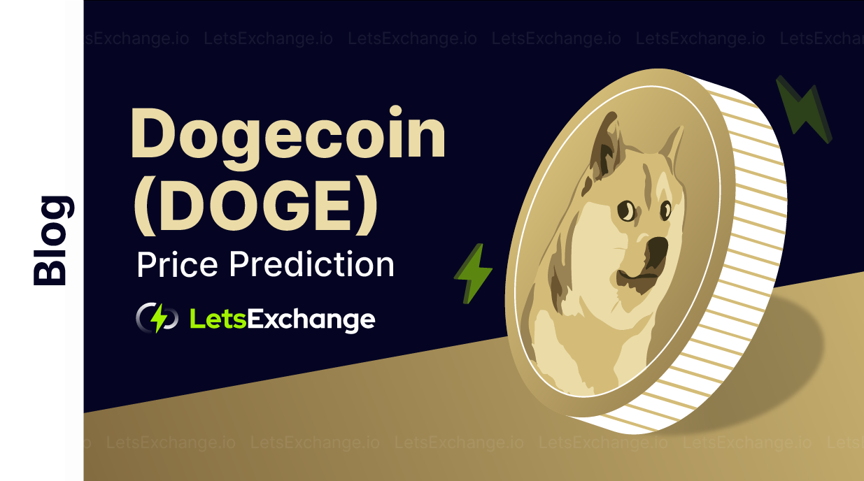 Buff Doge Coin Price Prediction: How Much Will 1 DOGECOIN Cost in ?