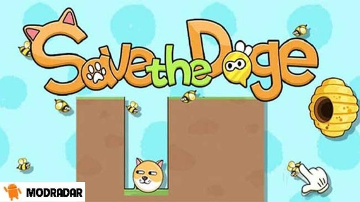 Doge | Board Game | BoardGameGeek