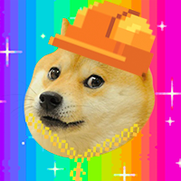 [🧛‍♀️] Dogecoin Mining Tycoon - Roblox