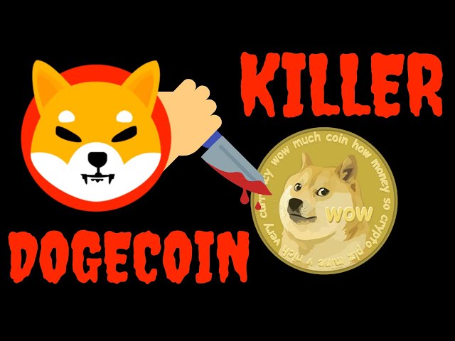 What is Shiba Inu? The “Dogecoin Killer” | CoinSmart