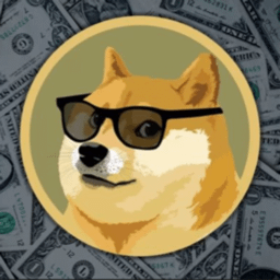 How Dogetipbot Turned a Spoof Altcoin into a Tipping Phenomenon