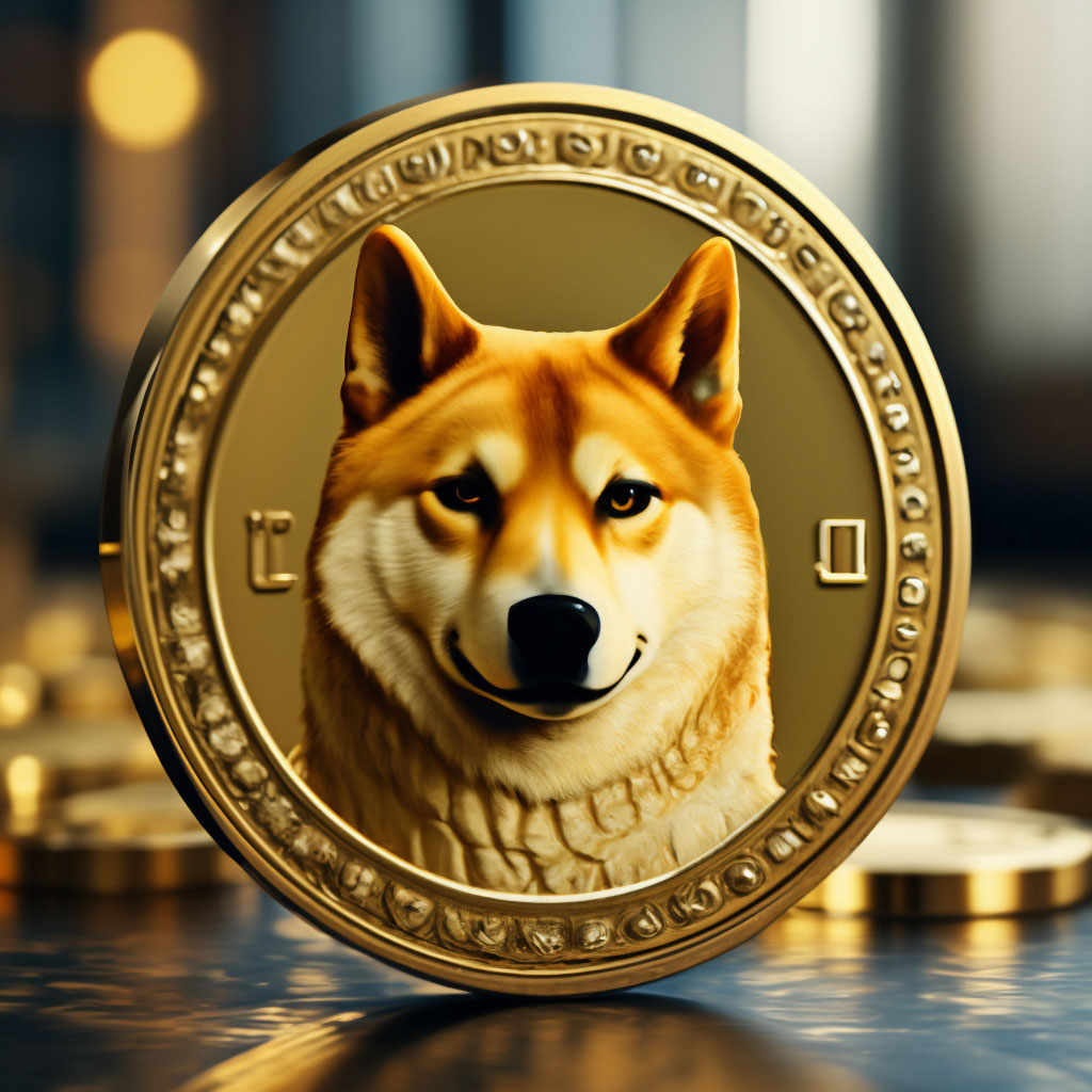 Dogecoin Millionaire Review : It Worth The Money?