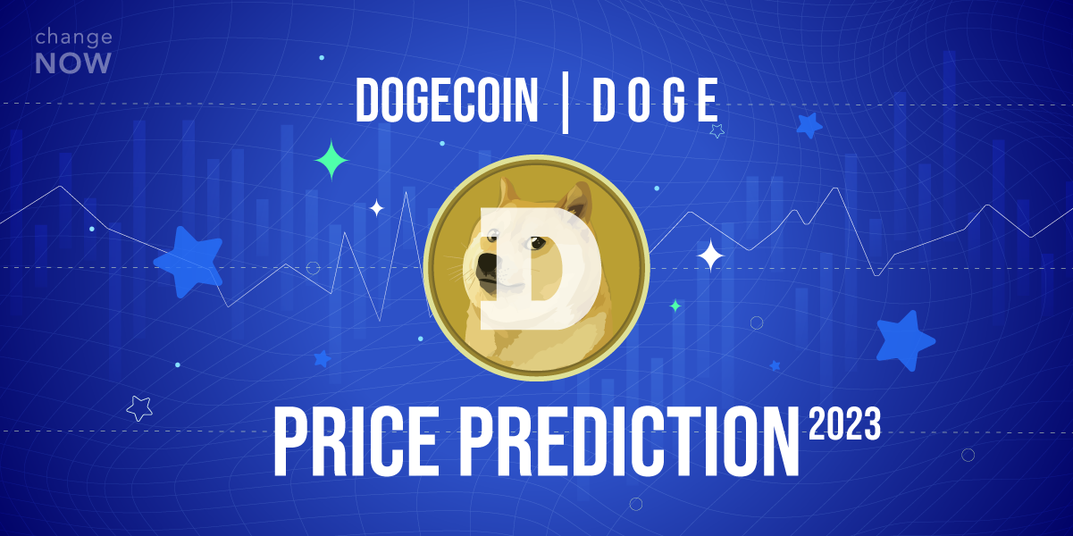 Dogecoin APIs (Free Tutorials, SDK Documentation & Pricing) | RapidAPI