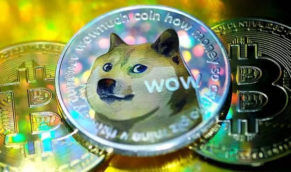 Convert DOGE to GBP - Dogecoin to British Pound Sterling Converter | CoinCodex