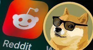 Dogecoin - Wikipedia