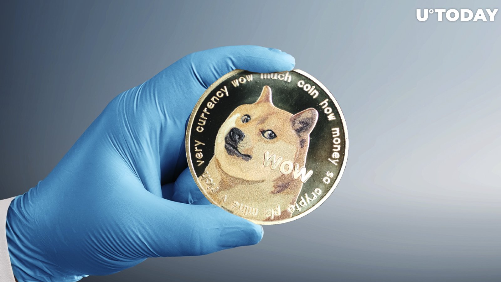 Dogecoin, SHIB coin scams are real. How often did they happen in ? – Deseret News