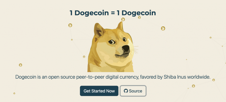 How to Buy Dogecoin in India?