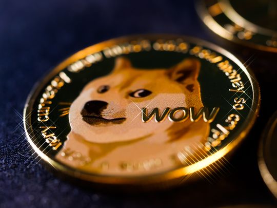 How to Buy Dogecoin (DOGE) - NerdWallet