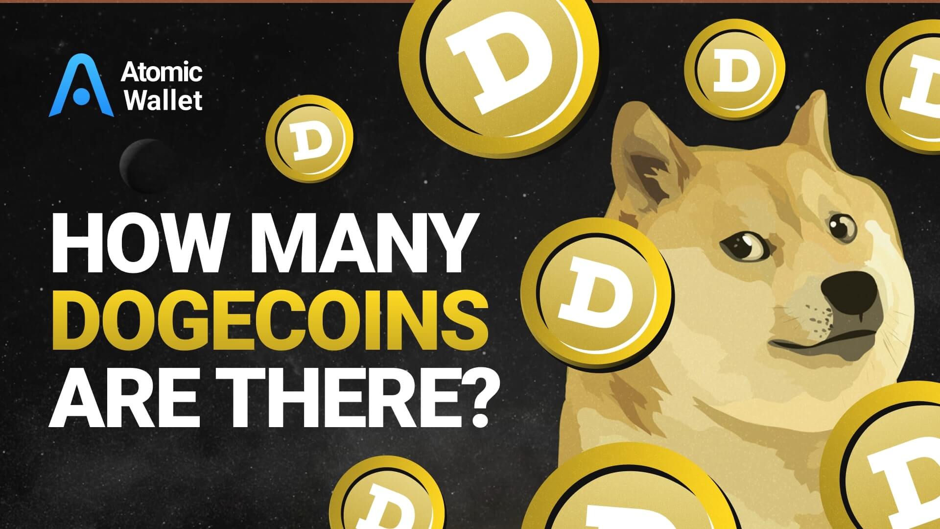 Want to Buy Dogecoin? Read This First - CoinDesk