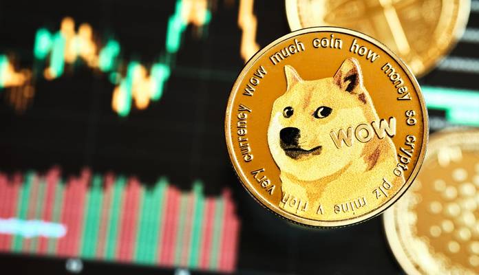 What is Dogecoin? Everything you need to know about DOGE | BLOX