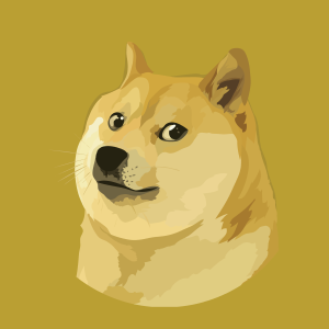 Dogecoin USD (DOGE-USD) Price, Value, News & History - Yahoo Finance