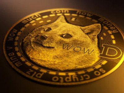 bitcoin vs. ethereum vs. gold vs. dogecoin vs. cryptocurrency vs. dollar - Ritza Articles