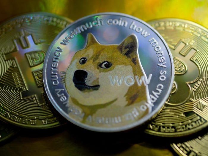 Will $DOGE Reach $1 by ? - Dogecoin Price Prediction