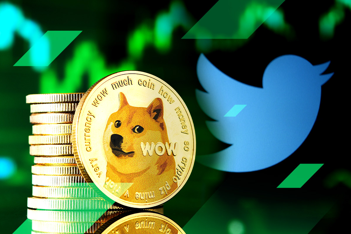 Elon Musk Spills Beans on X Payments – Is Dogecoin in Mix?