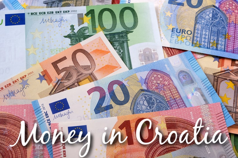 USD to HRK Exchange Rate Today - US Dollar/Croatian Kuna - US Dollar/Croatian Kuna