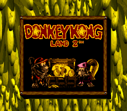 Banana Coin | Donkey Kong Wiki | Fandom