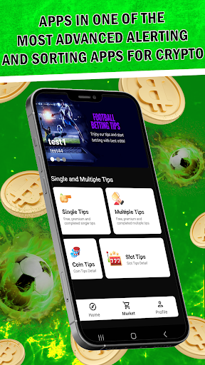 1001fish.ru Betting Tips Crypto Old Versions APK Download