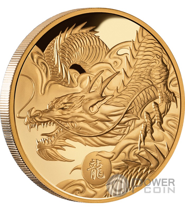 Dragon Coins price today, DRG to USD live price, marketcap and chart | CoinMarketCap