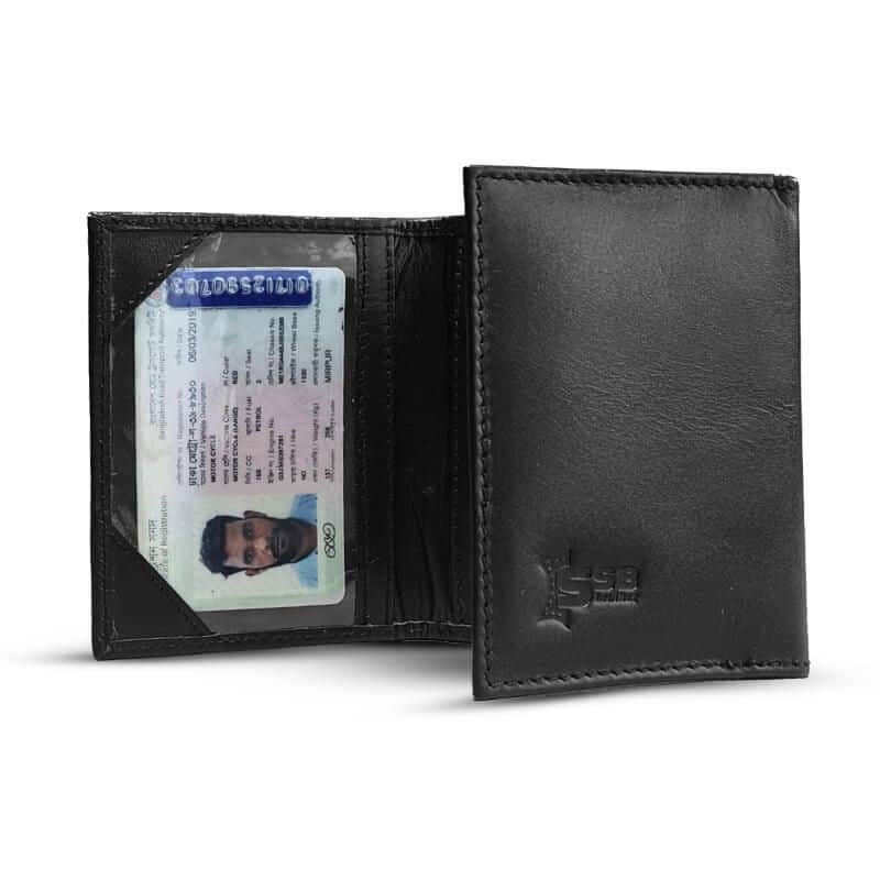 Digital Driver's License | Í1001fish.ru