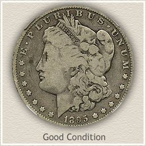 Morgan Silver Dollar Value | Discover Their Worth