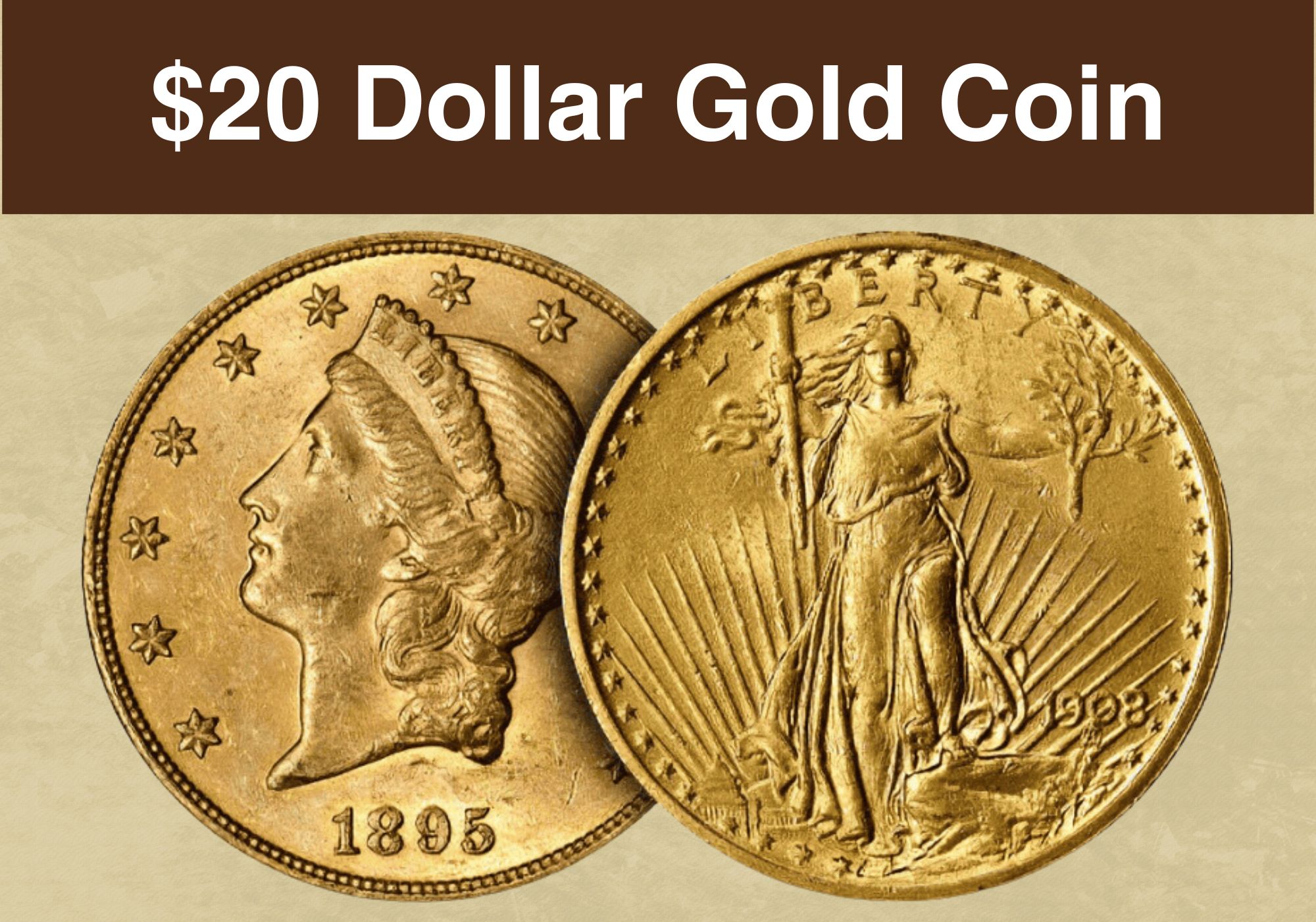 Value of Morgan Dollar | Rare Silver Dollar Buyers