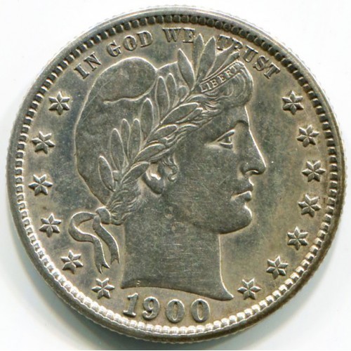 O Morgan Dollar Coin Pricing Guide | The Greysheet