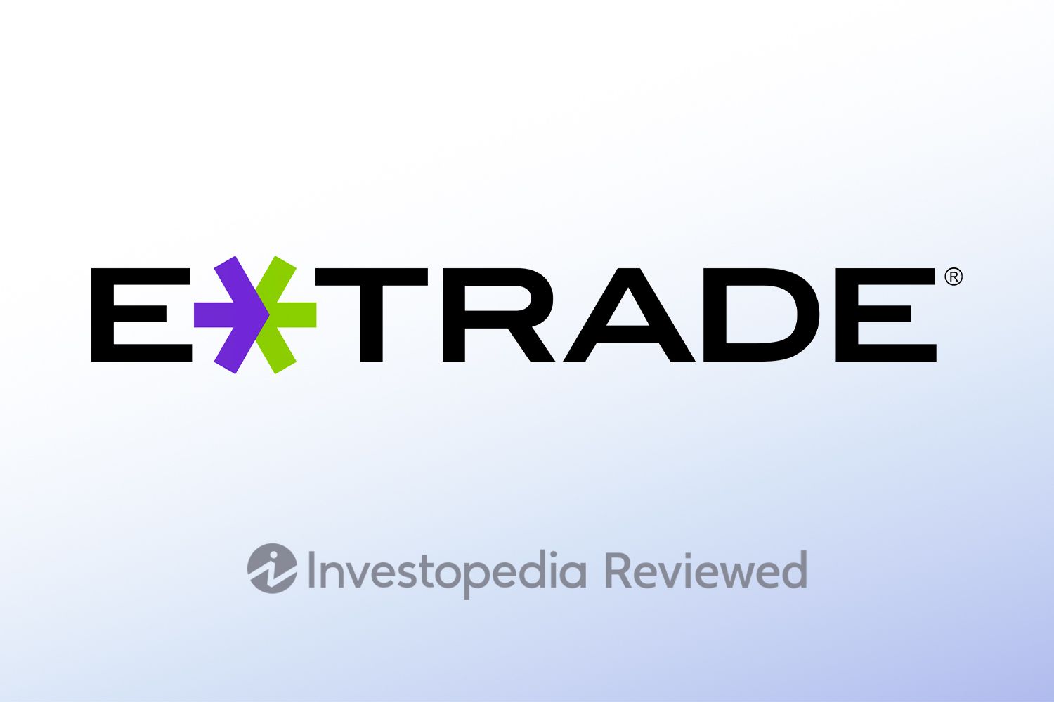 E*TRADE review | Money Under 30