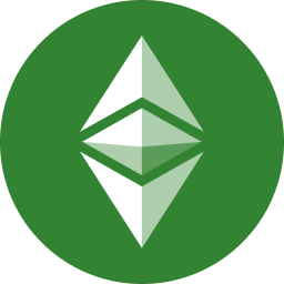 Ethereum activates the withdrawal functionality of staked ETH through Shapella