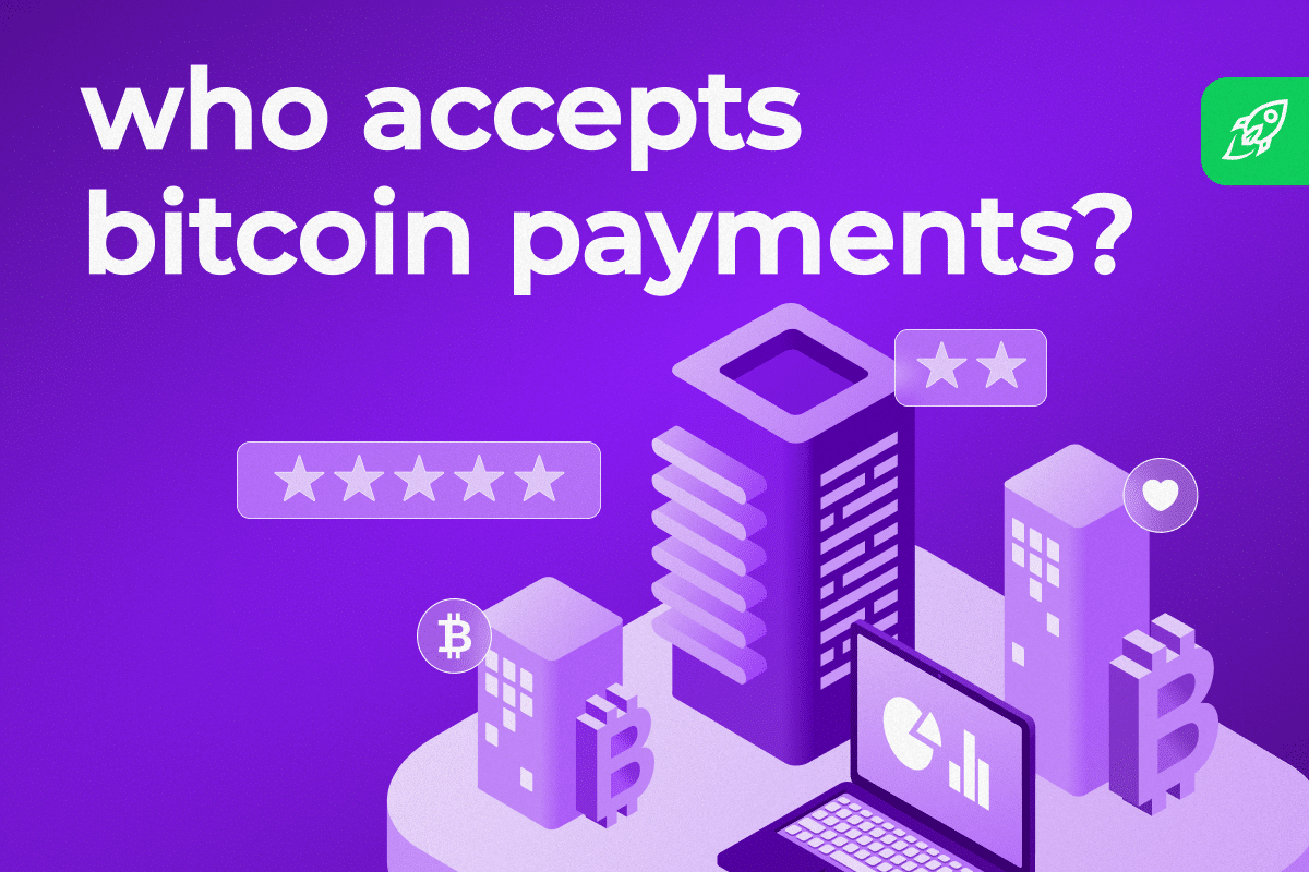 NOWPayments — Accept Crypto Payments as a Business