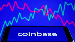 Coinbase - Wikipedia