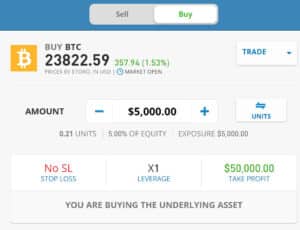 How To Buy Crypto With Chase Bank In - 4 Easy Steps