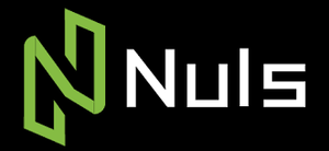 NULS Price Prediction: How Much Will NULS Be Worth in ?