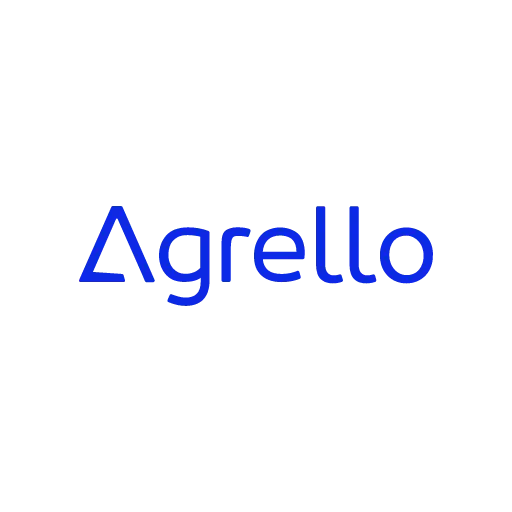 Buy Agrello with Credit or Debit Card | Buy DLT Instantly