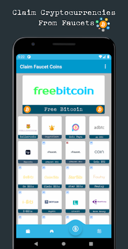 The 7 Best Free Bitcoin Apps | QuestionPro