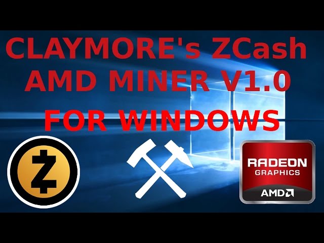 How to Mine Zcash: The Complete Guide to Zcash Mining