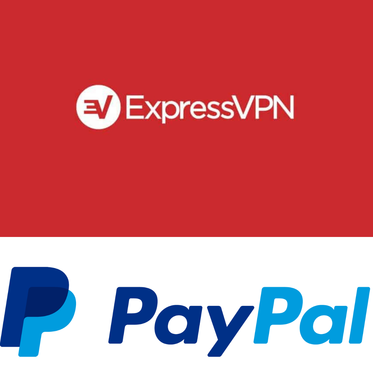 5 Best VPNs for PayPal That Still Work | Are VPNs Allowed?