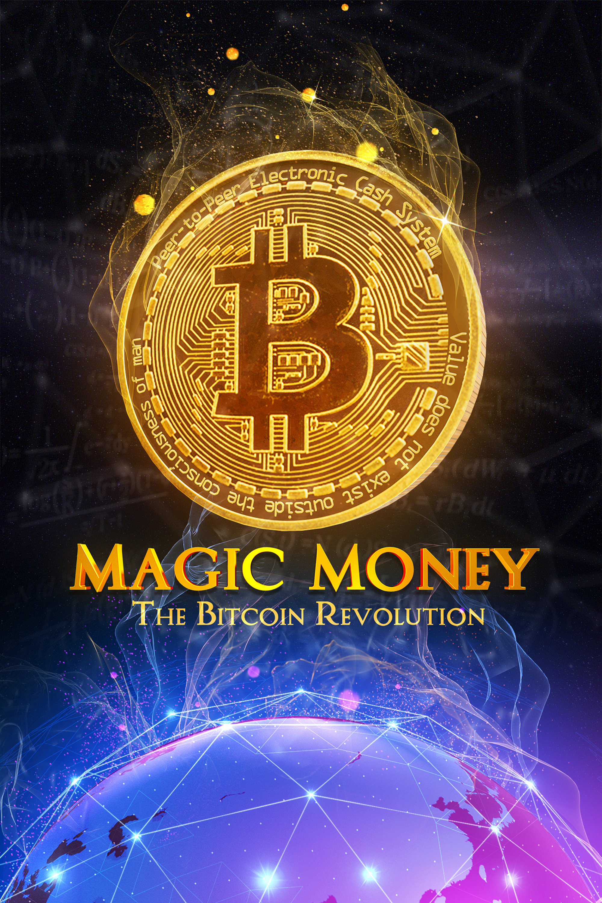 Bitcoin Revolution Review - Scam App or Legit? Find out here!