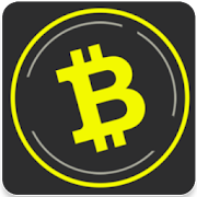 BCH TERMINAL CLOUD MINER APK Download - Free - 9Apps