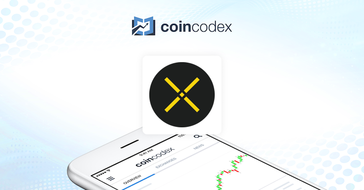 Pundi x price prediction | BTCC Knowledge