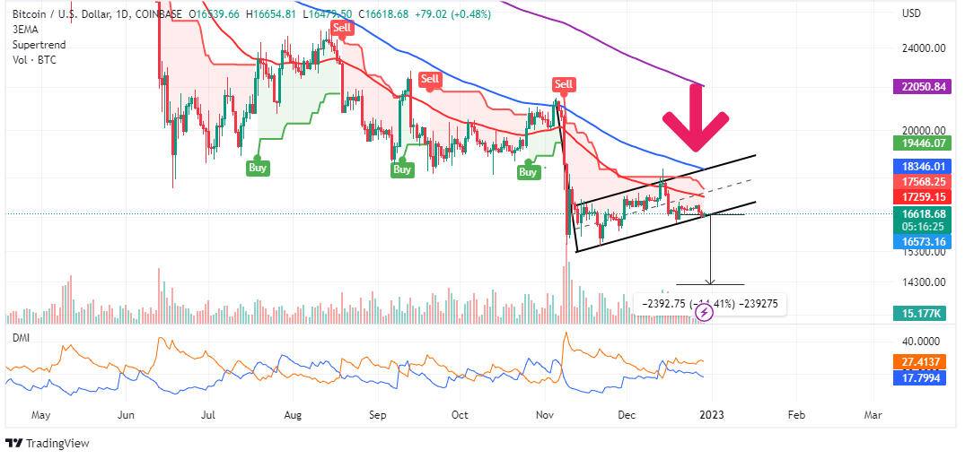 BITCOIN SV PRICE PREDICTION TOMORROW, WEEK AND MONTH