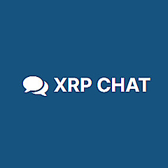 XRP (XRP) live coin price, charts, markets & liquidity