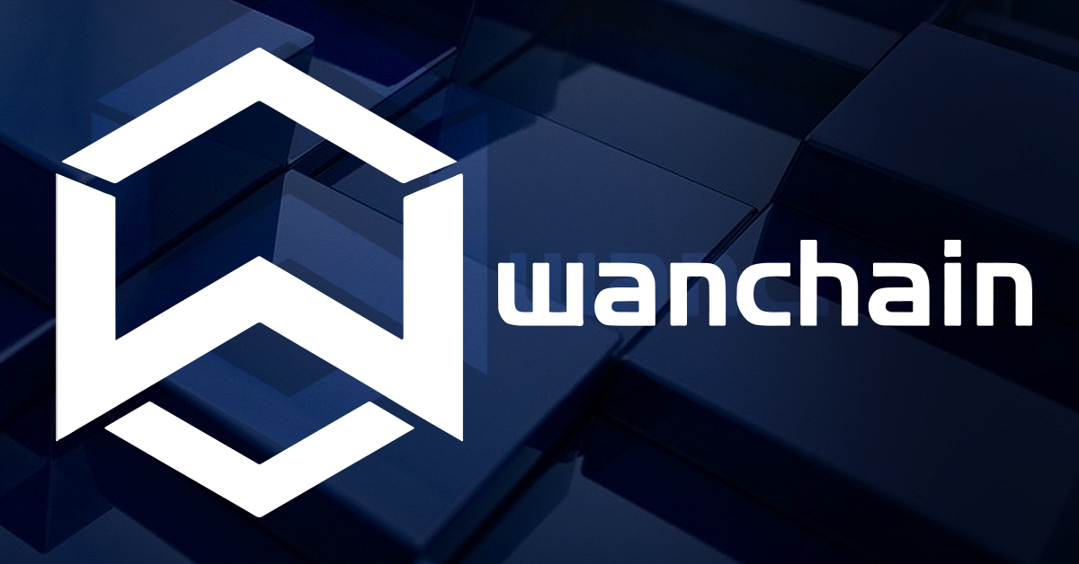 How to buy Wanchain (WAN) on Binance? – CoinCheckup Crypto Guides