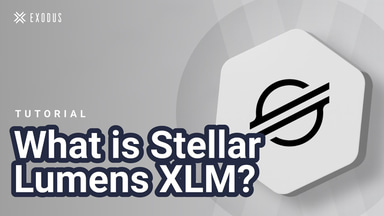 Stellar | Stellar Lumens